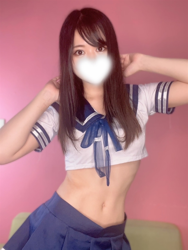 ☆みれい☆ふんわり清楚女子