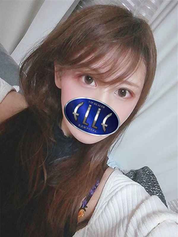 沢口あいか  (最強のデカパイ)