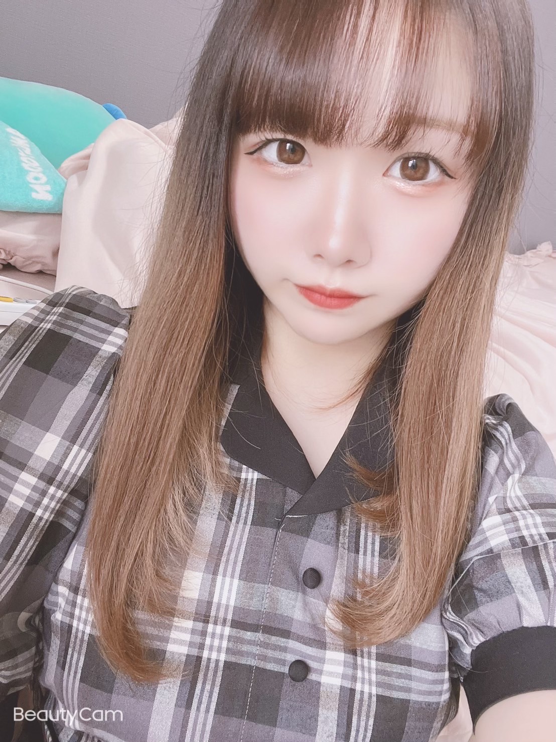 せつな  (清純派ロリ美少女)