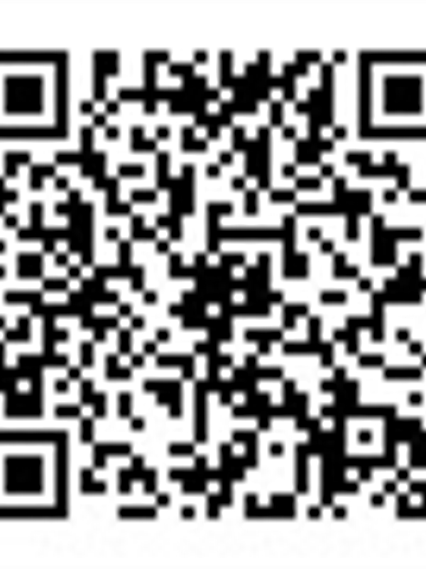 ★LINE受付  (超激アツ！？)