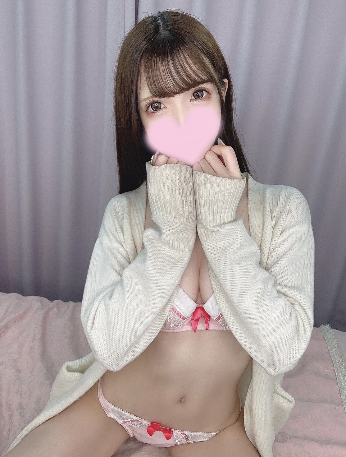 かの  (現役大学生19さい)