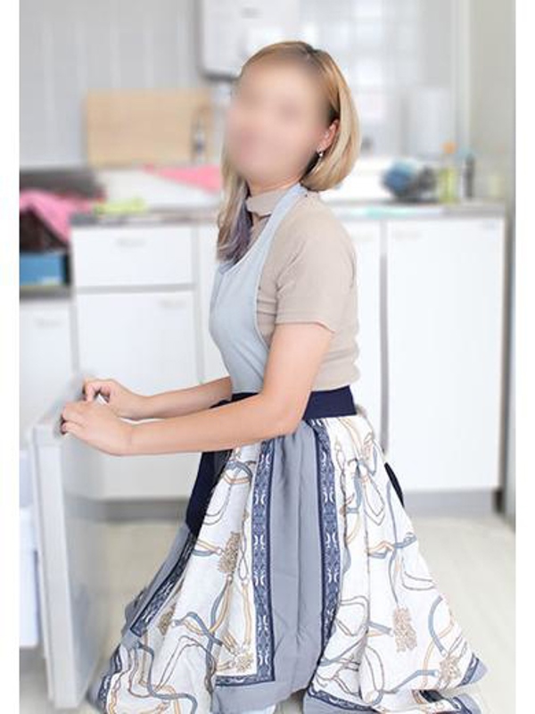 りか  (昭和57年生まれ)
