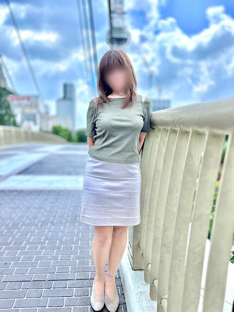 みお  (キスが大好き♡)