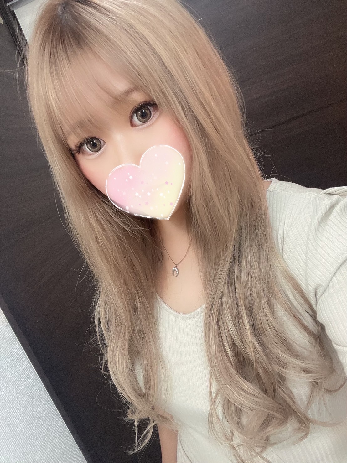 れもん  (ぱいぱん潮吹き)