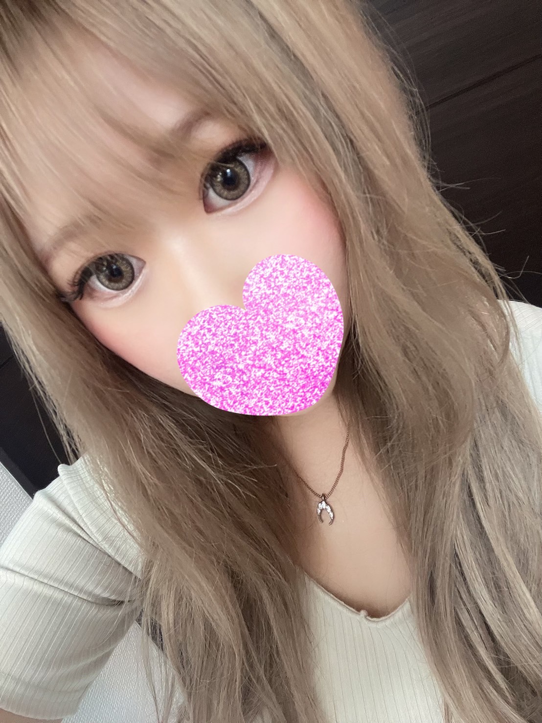 れもん  (ぱいぱん潮吹き)