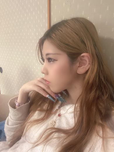 まや☆スタイル圧巻美人ナース