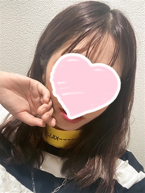 白野桃香  (エロい妄想で激濡れ)