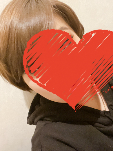 りつこ  (小柄ｷｭｰﾄ！パイパン)
