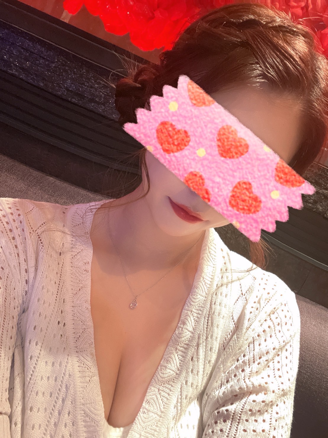 えりか  (ＳＳＳ級Ｅ乳ギャル)