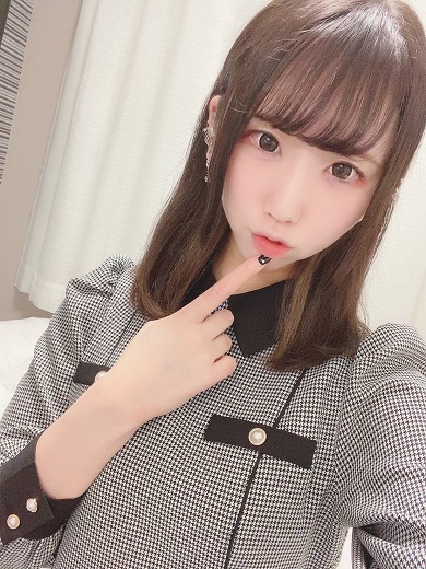 あまね  (モデル経験あり)