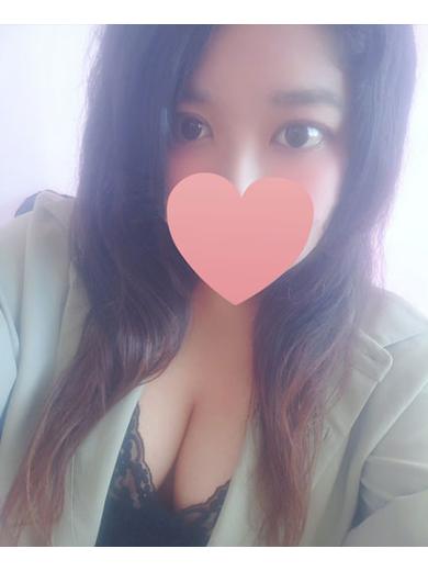 ジュン★業界未経験完全素人