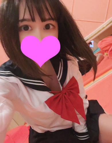 ゆず★クリ電マで悶絶♥