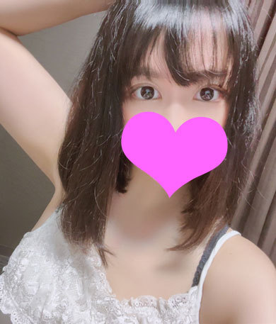 ゆず★クリ電マで悶絶♥