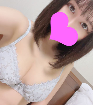 ゆず★クリ電マで悶絶♥