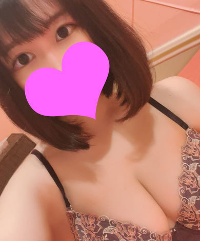 ゆず★クリ電マで悶絶♥