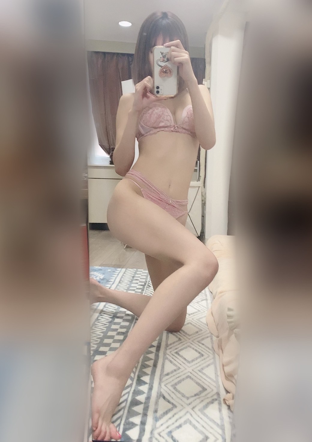 ぐみ  (キス大好き★ギャル)