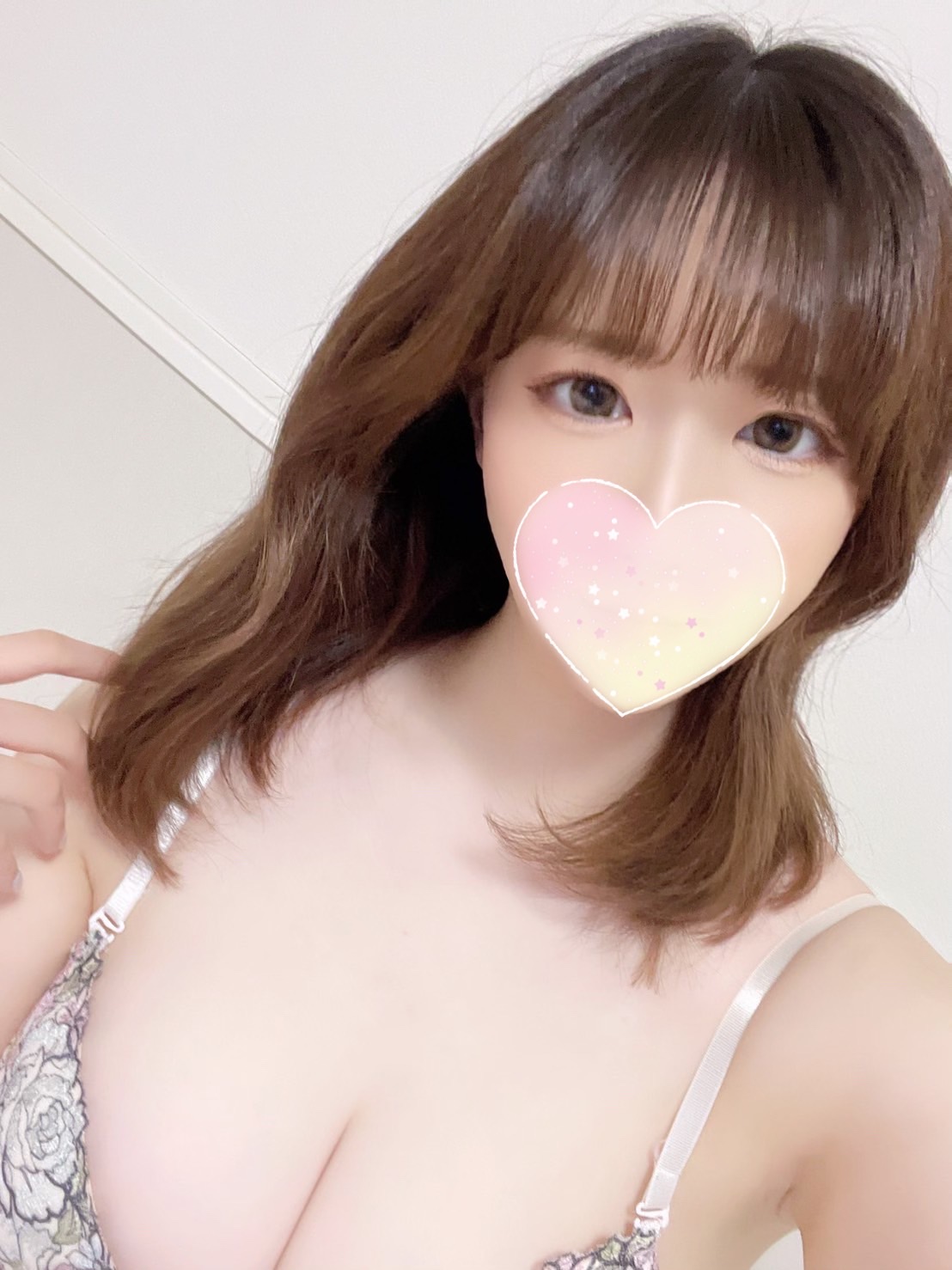 まろん  (癒し系美乳Gカップ)