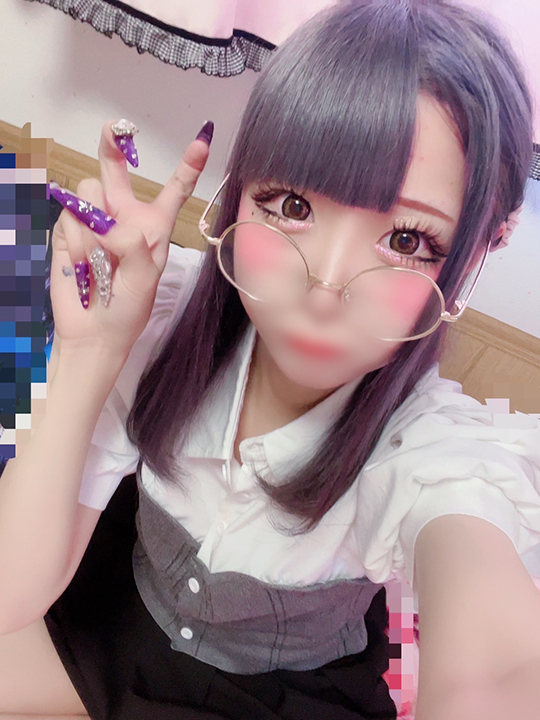 矢野はるひ  (60分12千円)