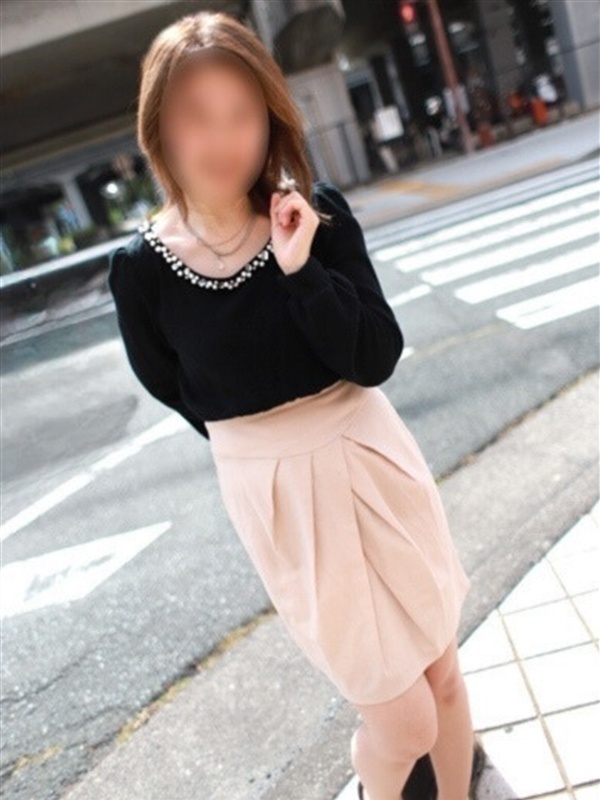 しずく  (即素人系御奉仕熟女♪)