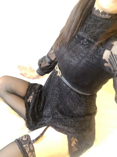 ふうか  (超美乳Ｅcupお姉様)