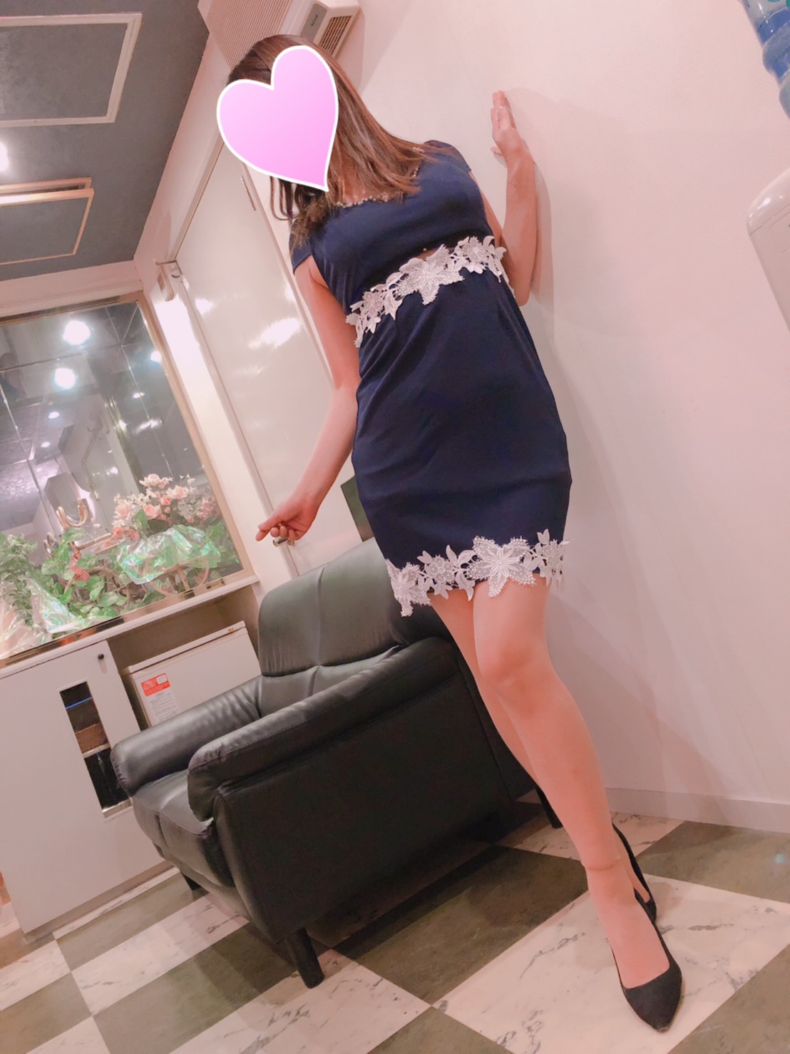 ふうか  (超美乳Ｅcupお姉様)
