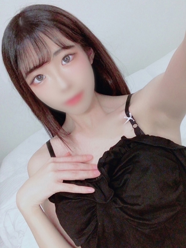 せいあ