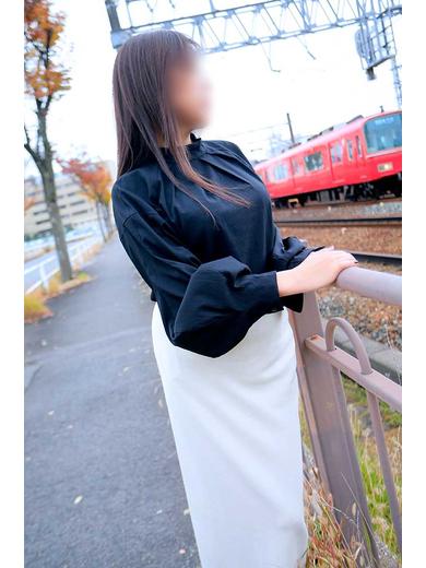 あかり