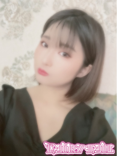 みらん  (エッチな看護師♡)