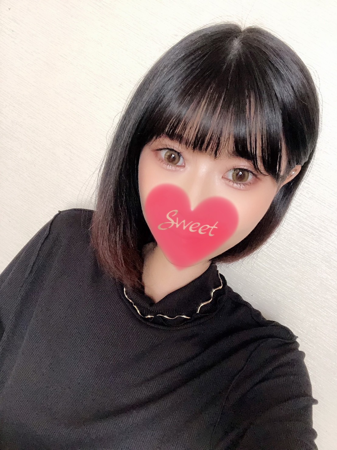 ゆな  (清純派ドM美少女)