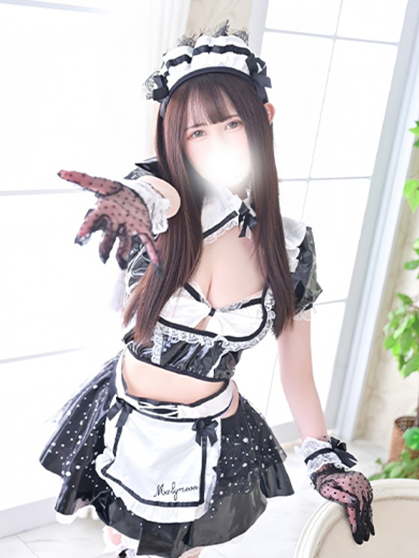 りこ