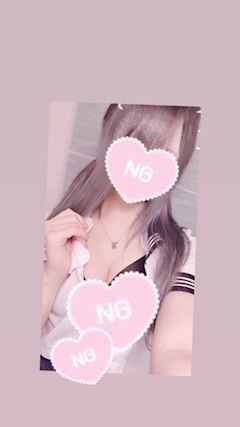 ひなぎ  (スレンダー美G乳)