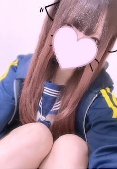 ひなぎ  (スレンダー美G乳)