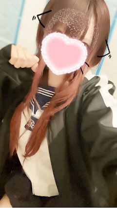 ひなぎ  (スレンダー美G乳)