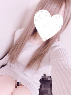 ひなぎ  (スレンダー美G乳)