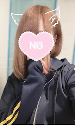 ひなぎ  (スレンダー美G乳)
