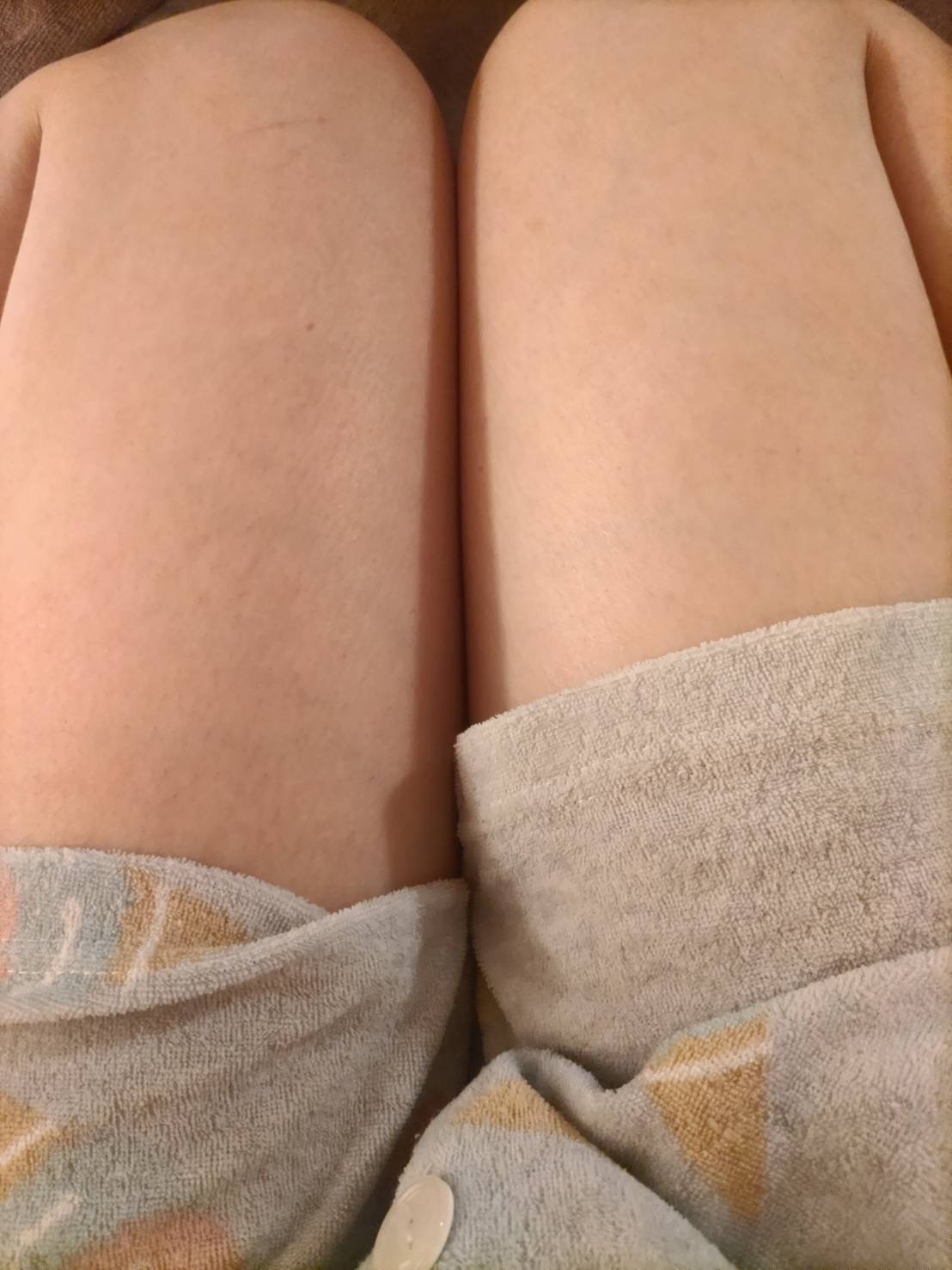 ほのか  (天然スレンダー美少女)