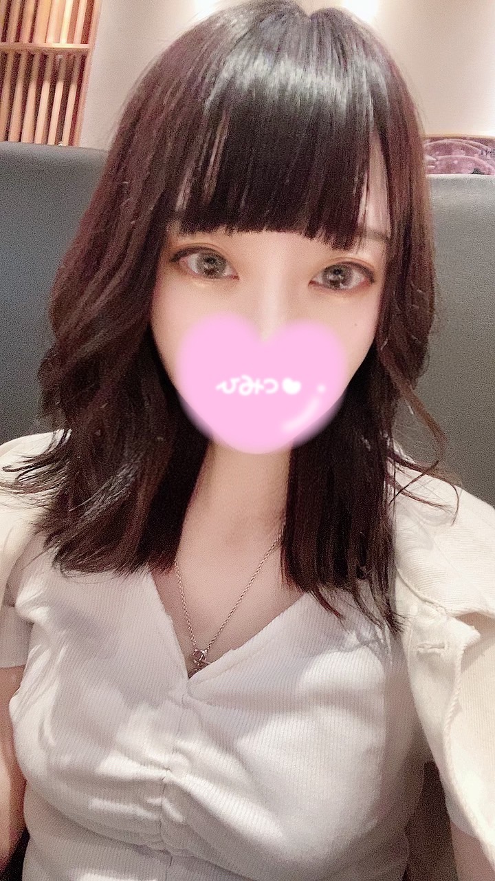 まりえ  (細身ハイレベル美女)