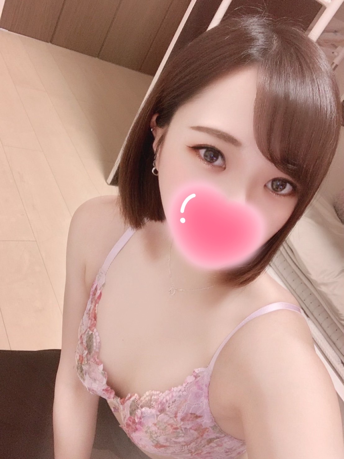 ゆずな  (スタイル抜群美女)