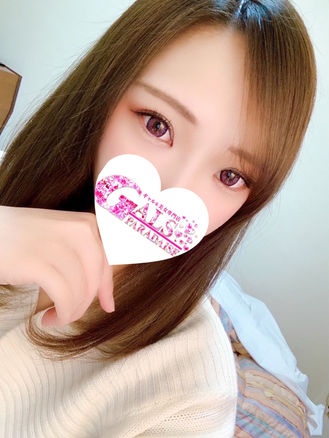 ゆずな  (スタイル抜群美女)