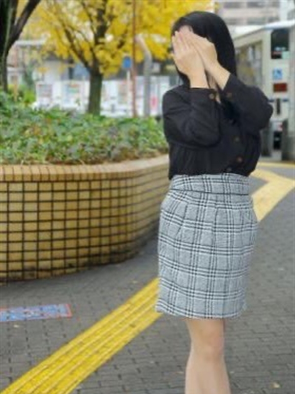 えん  (妖艶熟女奥様)