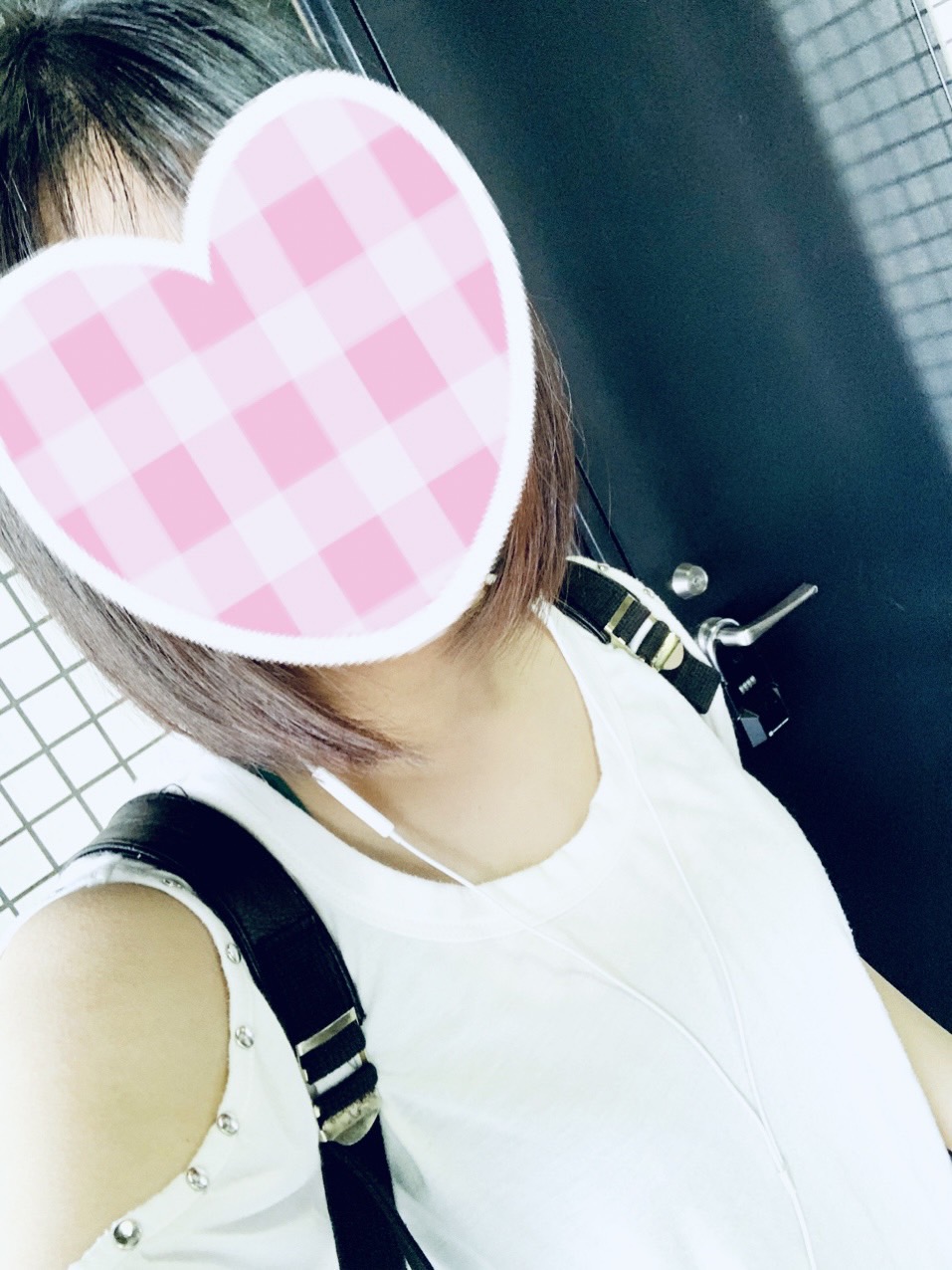 ティノ  (遊びに来てね)