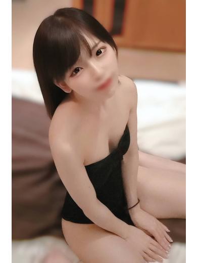 如月ひよの  (60分17千円)