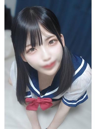 如月ひよの  (60分17千円)