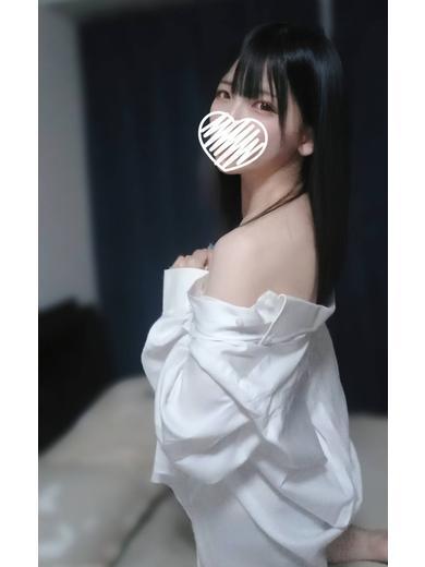 如月ひよの  (60分17千円)