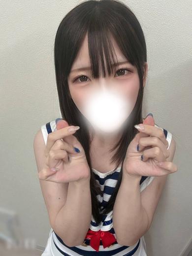 如月ひよの  (60分17千円)