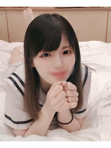 如月ひよの  (60分17千円)
