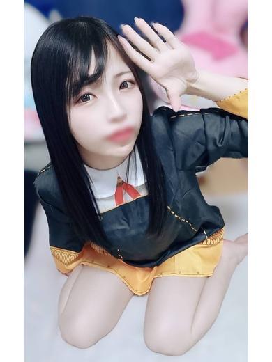 如月ひよの  (60分17千円)