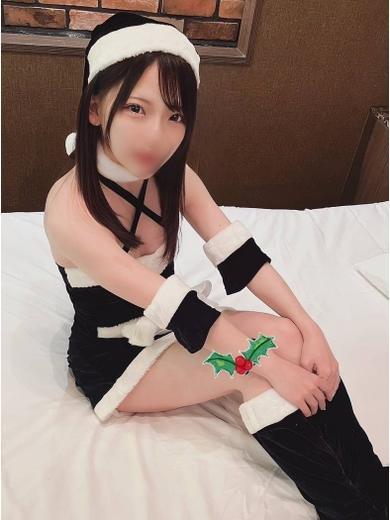 如月ひよの  (60分17千円)
