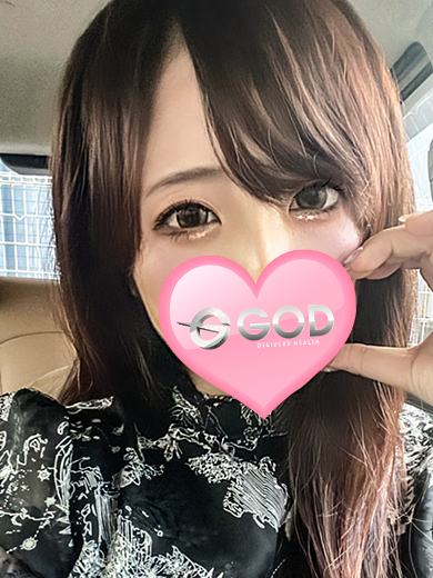 りん(エロさ一宮最大級)  (大洪水クジラさん)