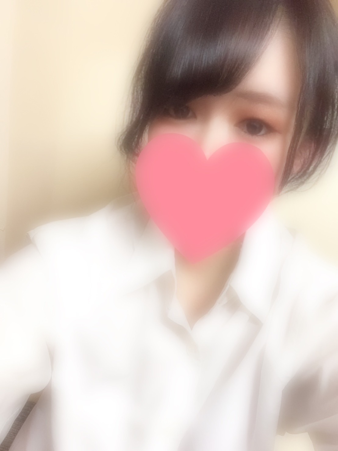 ゆみ  (業界未経験の20才)